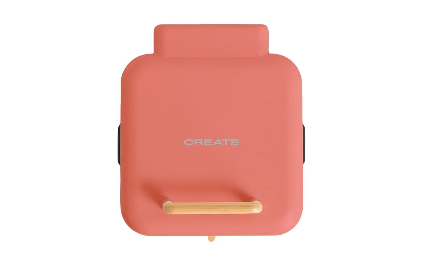 Create Sandwichmak Studio Pro 160584_358194 3 Teilig