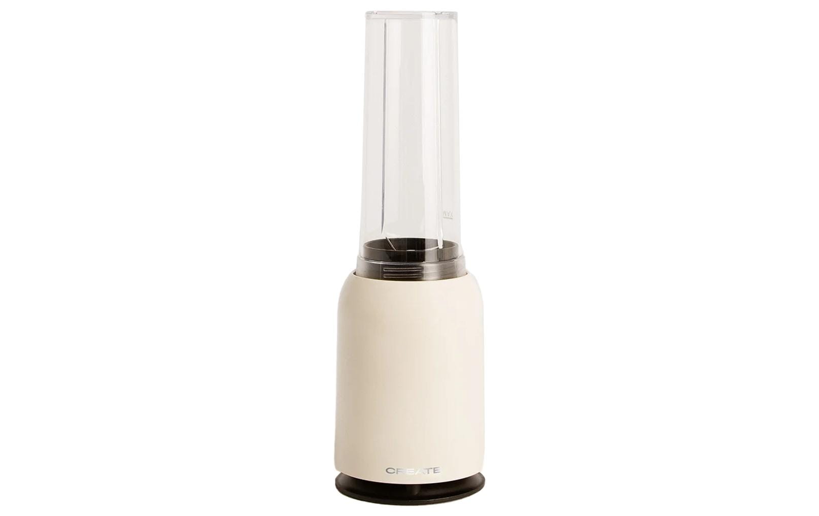 Create Standmixer Creme 137874_289214 230W