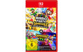 Super Mario Party Jamboree, Switch 2 Alter: 3+