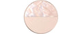 Popsockets PopGrip Acet Glam Rose Gold