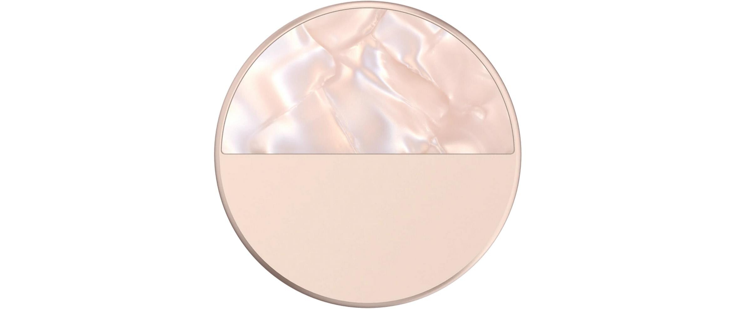 Popsockets PopGrip Acet Glam Rose Gold