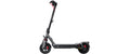 E-Scooter Max G3 D mit Strassenzulassung