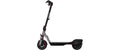 E-Scooter F3 D mit Strassenzulassung