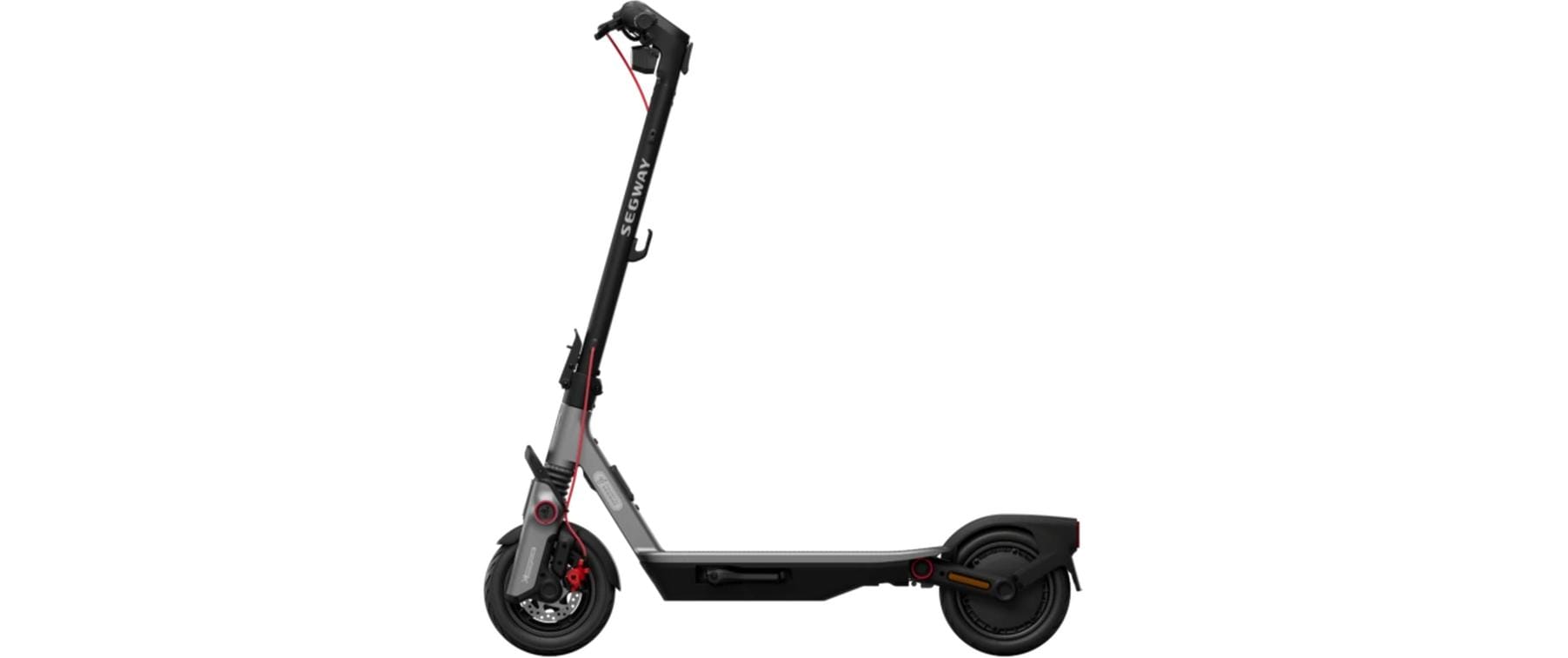 E-Scooter F3 D mit Strassenzulassung
