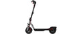 E-Scooter F3 Pro D mit Strassenzulassung