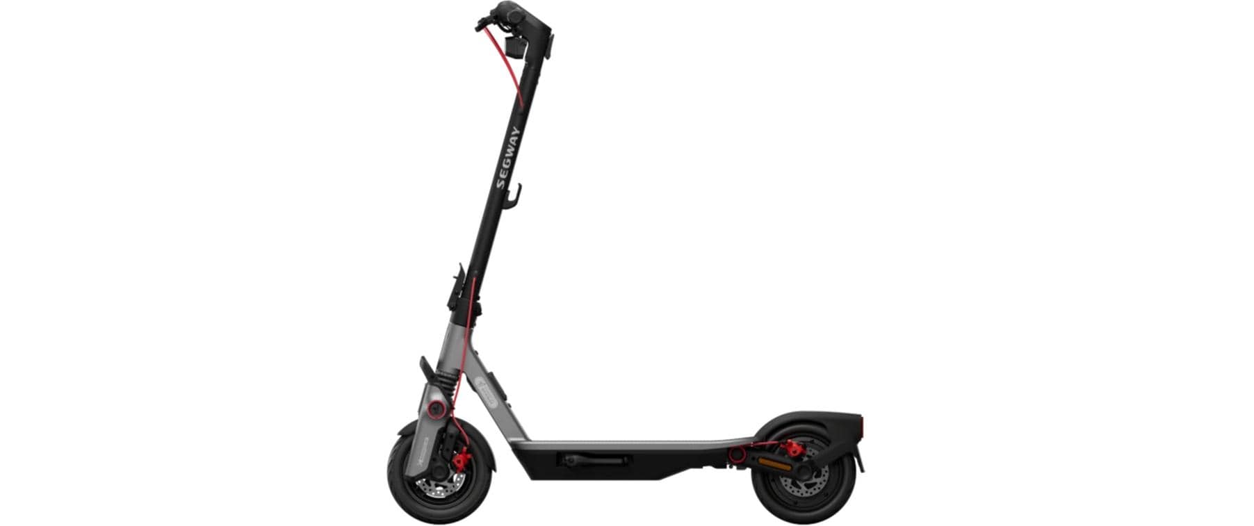 E-Scooter F3 Pro D mit Strassenzulassung