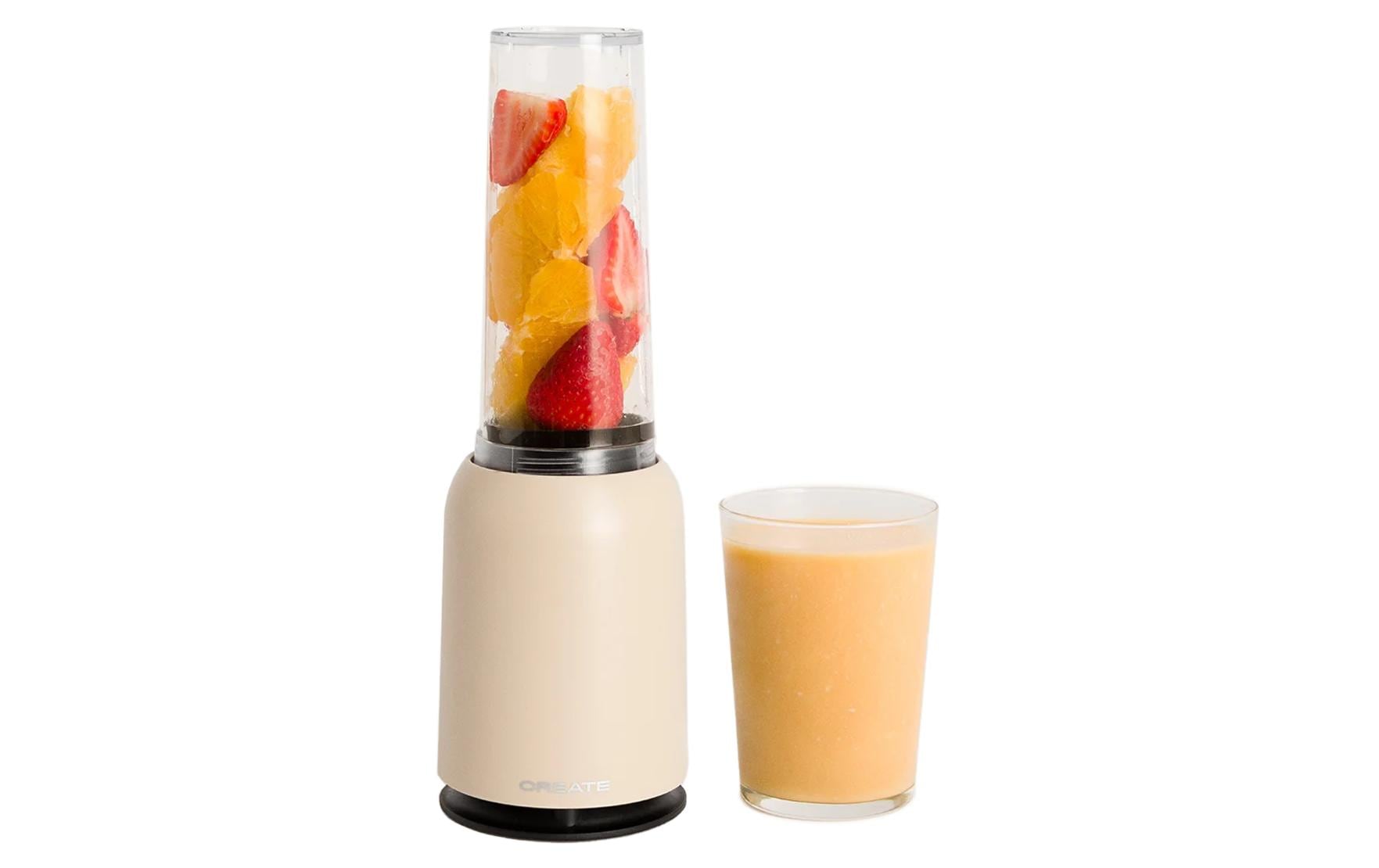 Create Standmixer Sand 137874_407845 230W
