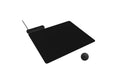 Logitech Powerplay 2 kabelloses Ladesystem