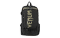 Venum Challenger Pro Evo BackPack Khaki/Black