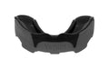 Venum Predator Mouthguard Grey/Black