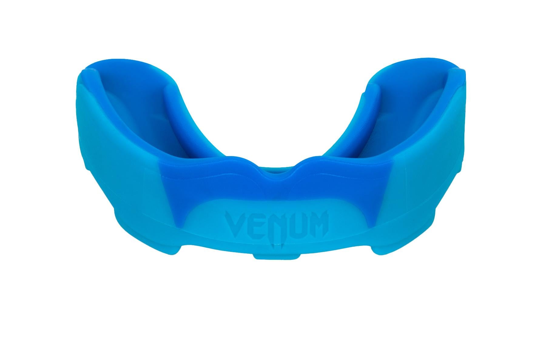 Venum Predator Mouthguard Cyan/Blue
