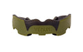 Venum Predator Mouthguard Khaki/Black