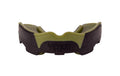 Venum Predator Mouthguard Black/Khaki