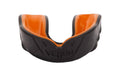 Venum Challenger Mouthguard Black/Orange