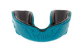 Venum Challenger Mouthguard Cyan/Black