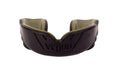 Venum Challenger Mouthguard Black/Khaki