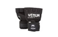 Venum Kontact Gel Glove Gr.L, Black