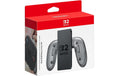 Nintendo Switch 2 Joy-Con Aufladehalterung
