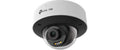 TP-Link InSight S285(2.8mm) 2.8mm Fixed Lens, 25fps, IP67