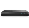 TP-Link VIGI NVR2008H-8MP 8 Channel PoE+ Network Video Recorder