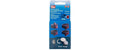 Prym Werkzeug-Set Druckknöpfe Jersey 10, 12 mm