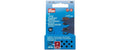 Prym Druckknöpfe Jersey, d`braun 12 mm