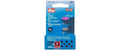 Prym Druckknöpfe Jersey, pink 12 mm