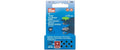 Prym Druckknöpfe Jersey, hellgrün 12 mm