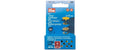 Prym Druckknöpfe Jersey, gelb 12 mm