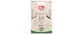 Prym Natural Kunststoffseil & Zubehör 360° drehbar, 100 cm
