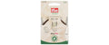 Prym Natural Kunststoffseil & Zubehör 360° drehbar, 80 cm
