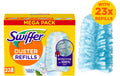 Swiffer Staubmagnet mit Duft Nachfüllpackung 23er