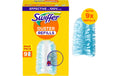 Swiffer Staubmagnet Nachfüllpackung 9er