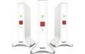 AVM FRITZ!Mesh Set 4200 3-Pack int.