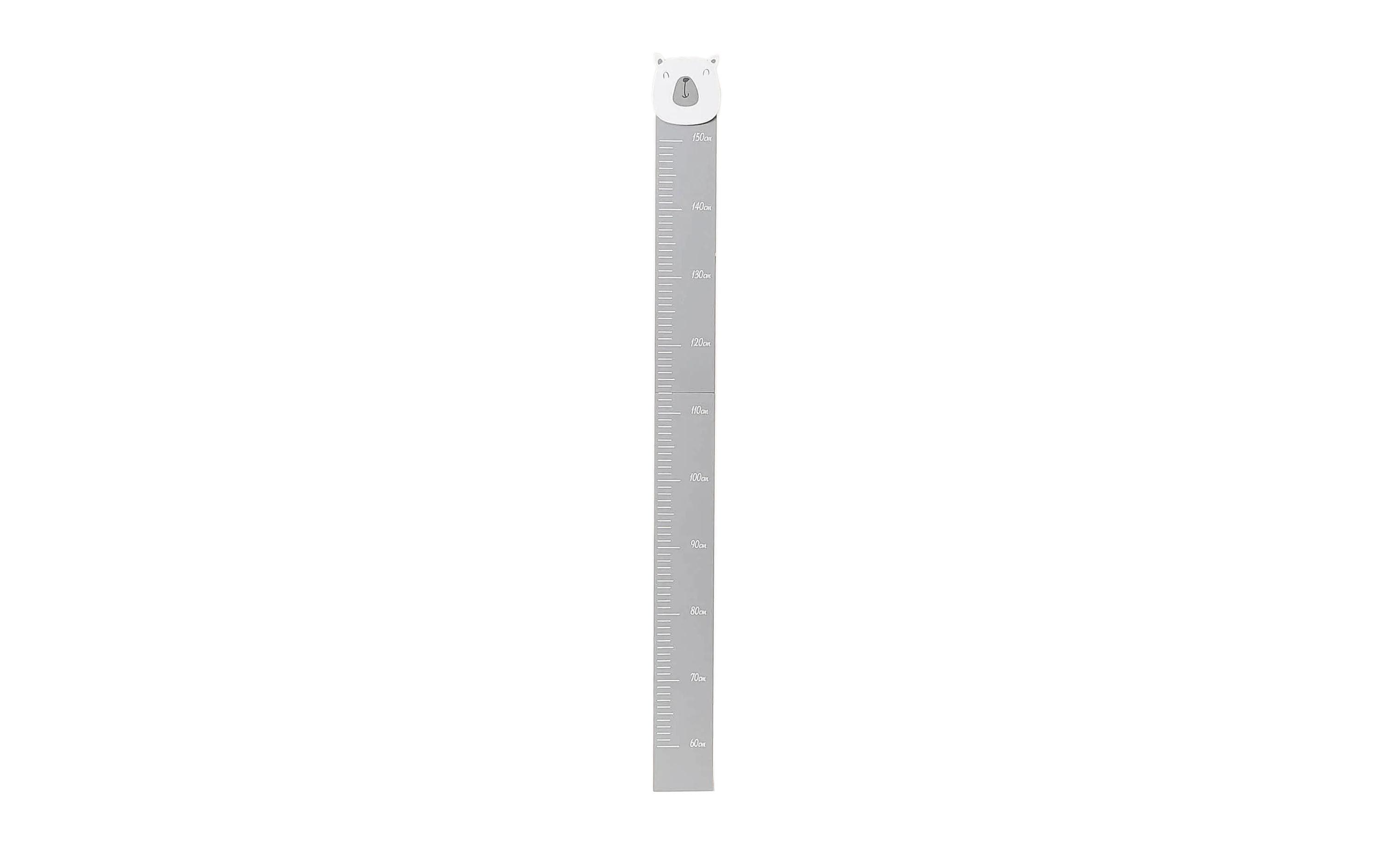 Esmée Messlatte Kids Bär 150cm