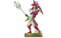 amiibo Sidon - The Legend of Zelda 0+