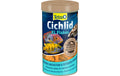 Tetra Cichlid XL Flocken, 1l