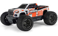 Arrma Monster Truck Granite MEGA 665 Orange