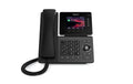 Gigaset P810 IP PRO SIP-Tischtelefon
