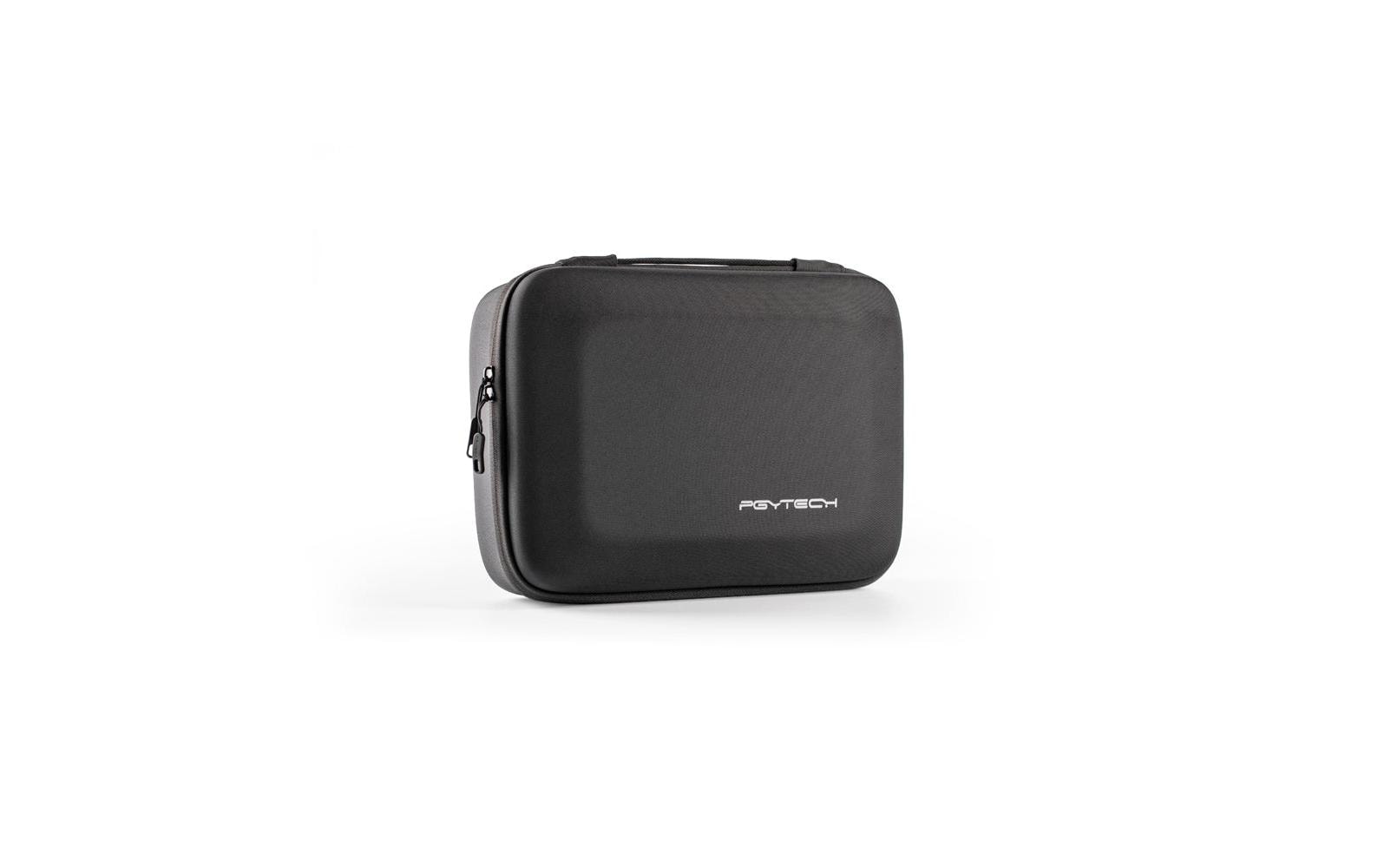 PGYTECH DJI AVATA 2 Carrying Case
