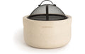FIRE BOWL GRILL