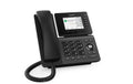Gigaset P810B IP PRO SIP-Tischtelefon, Bluetooth
