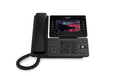 Gigaset P820 IP PRO SIP-Tischtelefon