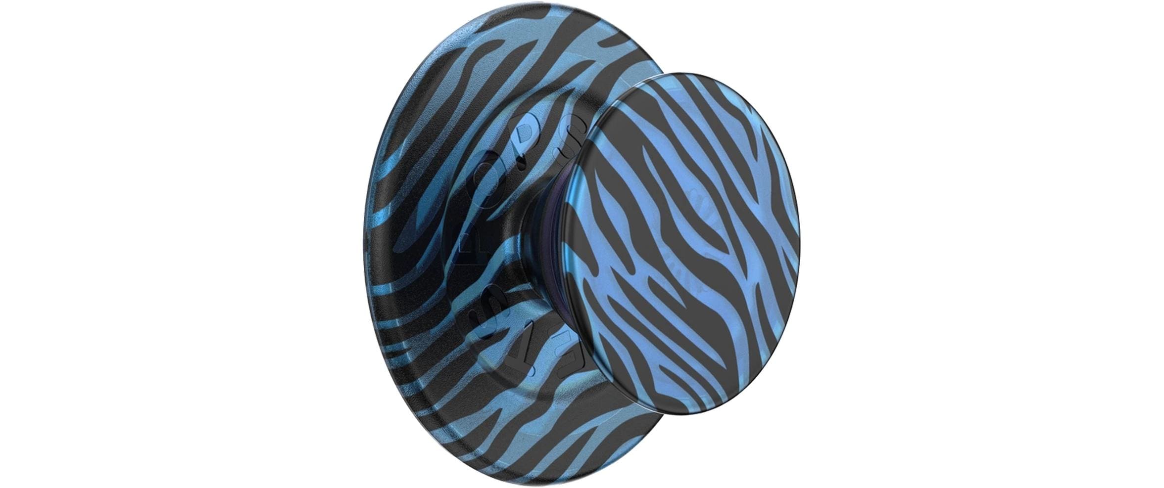 PopSockets MagSafe Round  ZED
