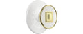 PopSockets MagSafe Raviolo Enamel