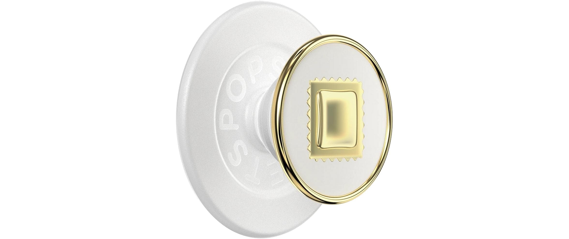 PopSockets MagSafe Raviolo Enamel