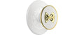 PopSockets MagSafe Pasta Enamel