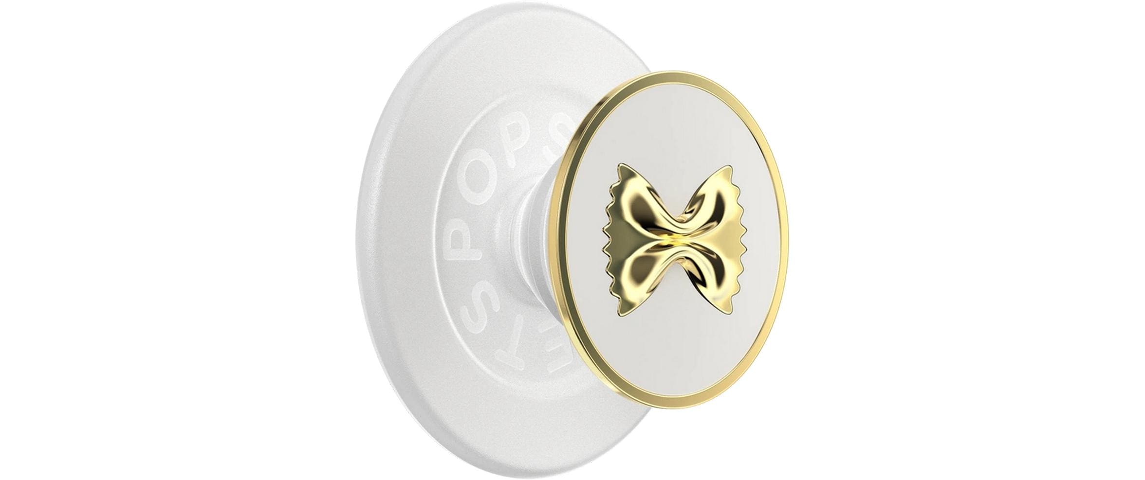 PopSockets MagSafe Pasta Enamel