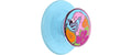 PopSockets MagSafe Flamingo Enamel