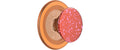 PopSockets MagSafe Clay Specle Aluminium